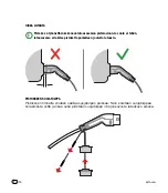 Предварительный просмотр 30 страницы DEFA eConnect User Manual