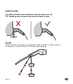 Предварительный просмотр 37 страницы DEFA eConnect User Manual