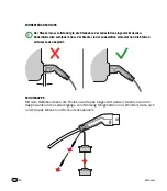 Предварительный просмотр 44 страницы DEFA eConnect User Manual