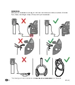 Предварительный просмотр 48 страницы DEFA eConnect User Manual