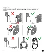 Предварительный просмотр 55 страницы DEFA eConnect User Manual