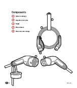 Предварительный просмотр 56 страницы DEFA eConnect User Manual