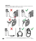 Предварительный просмотр 62 страницы DEFA eConnect User Manual