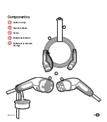 Предварительный просмотр 63 страницы DEFA eConnect User Manual