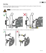 Preview for 7 page of DEFA eMove User Manual