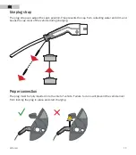 Preview for 12 page of DEFA eMove User Manual