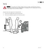 Preview for 13 page of DEFA eMove User Manual