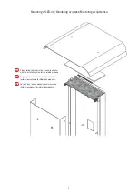 Preview for 4 page of DEFA eRange ACC 710346 Manual