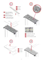 Preview for 5 page of DEFA eRange ACC 710346 Manual