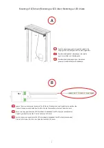 Preview for 6 page of DEFA eRange ACC 710346 Manual