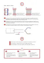 Preview for 7 page of DEFA eRange ACC 710346 Manual