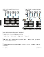 Предварительный просмотр 30 страницы DEFA homeCLU Installation Manual