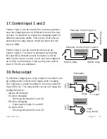 Предварительный просмотр 41 страницы DEFA homeCLU Installation Manual