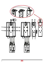 Preview for 2 page of DEFA MultiCharger 1210 Flex User Manual