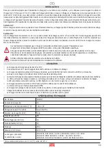 Preview for 11 page of DEFA MultiCharger 1210 Flex User Manual