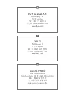 Preview for 7 page of DEFA SmartCharge 10A Technical Manual