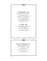 Preview for 10 page of DEFA SmartCharge 10A Technical Manual