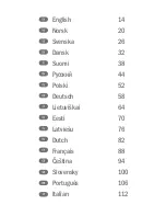 Preview for 13 page of DEFA SmartCharge 10A Technical Manual