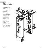 Предварительный просмотр 6 страницы DEFA Solid 712800 Installation Manual