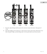 Preview for 9 page of DEFA Solid 712800 Installation Manual