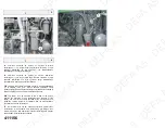 Preview for 3 page of DEFA Warm Up 411156 Fitting Instructions