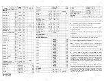 Preview for 4 page of DEFA WarmUp 411122 Fitting Instructions Manual