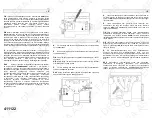 Предварительный просмотр 5 страницы DEFA WarmUp 411122 Fitting Instructions Manual