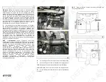 Preview for 7 page of DEFA WarmUp 411122 Fitting Instructions Manual