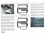 Preview for 10 page of DEFA WarmUp 411122 Fitting Instructions Manual