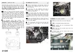 Preview for 4 page of DEFA WarmUp Bluetooth Fitting Instructions