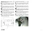 Preview for 5 page of DEFA WarmUp Bluetooth Fitting Instructions