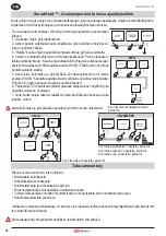 Предварительный просмотр 18 страницы DEFA WarmUp Termini 1350 Installation Manual