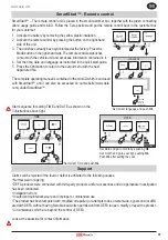 Предварительный просмотр 33 страницы DEFA WarmUp Termini 1350 Installation Manual