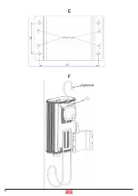 Предварительный просмотр 4 страницы DEFA WorkShopCharger 35A User Manual