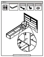 Предварительный просмотр 5 страницы DeFehr MONACO COLLECTION Assembly Instruction Manual