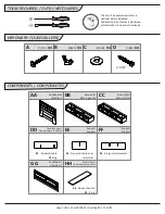 Preview for 8 page of DeFehr STOCKTON FELT PAD ATTACHMENT Manual