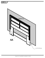 Preview for 9 page of DeFehr STOCKTON FELT PAD ATTACHMENT Manual