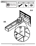 Preview for 10 page of DeFehr STOCKTON FELT PAD ATTACHMENT Manual