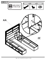 Preview for 11 page of DeFehr STOCKTON FELT PAD ATTACHMENT Manual