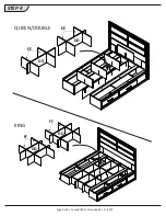 Preview for 12 page of DeFehr STOCKTON FELT PAD ATTACHMENT Manual