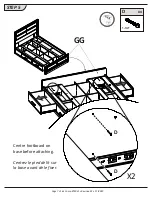 Preview for 13 page of DeFehr STOCKTON FELT PAD ATTACHMENT Manual