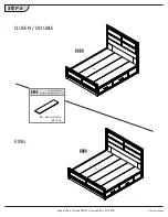 Preview for 14 page of DeFehr STOCKTON FELT PAD ATTACHMENT Manual