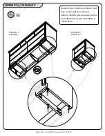 Preview for 20 page of DeFehr STOCKTON FELT PAD ATTACHMENT Manual