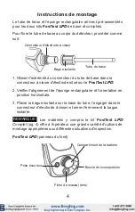 Preview for 47 page of DeFelsko LPDKITB Instruction Manual