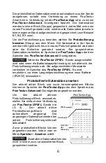 Preview for 36 page of DeFelsko PosiTector DPM L Quick Manual