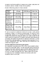 Preview for 26 page of DeFelsko PosiTector RTR 3D Instruction Manual