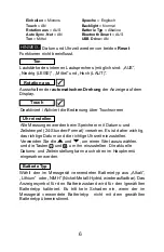 Preview for 32 page of DeFelsko PosiTector SPG Instruction Manual