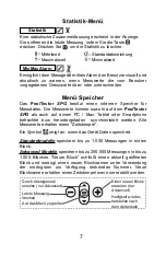 Preview for 33 page of DeFelsko PosiTector SPG Instruction Manual