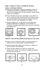 Preview for 56 page of DeFelsko PosiTector SST Instruction Manual