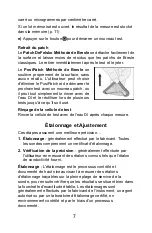 Preview for 58 page of DeFelsko PosiTector SST Instruction Manual